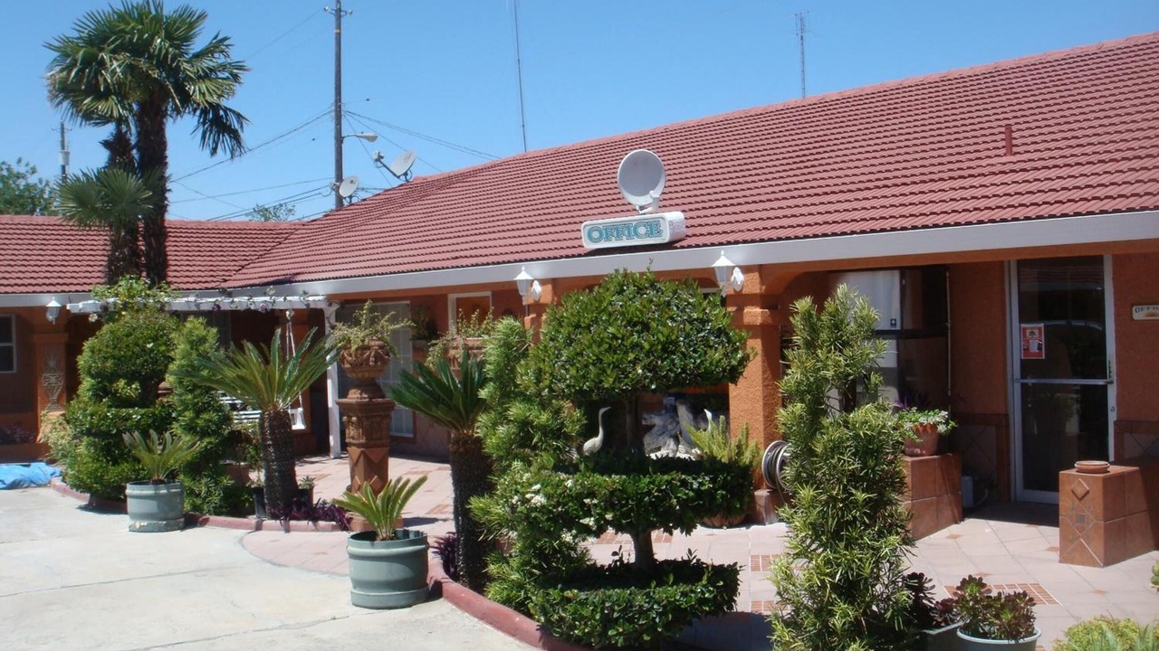 Photo of Outdoor in Los Banos