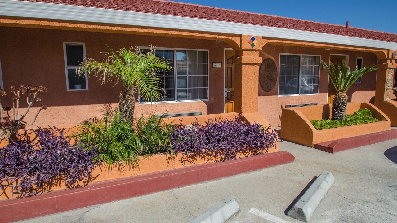 Photo of Outdoor in Los Banos