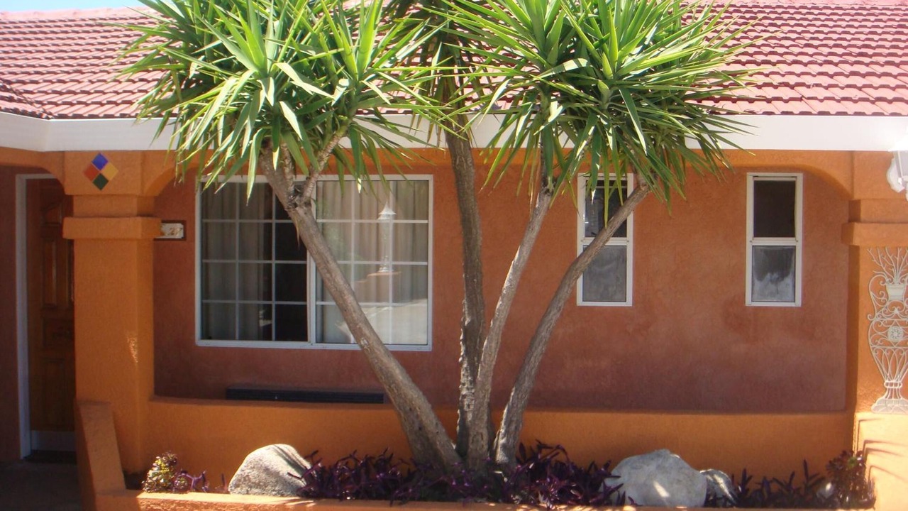 Photo of Outdoor in Los Banos