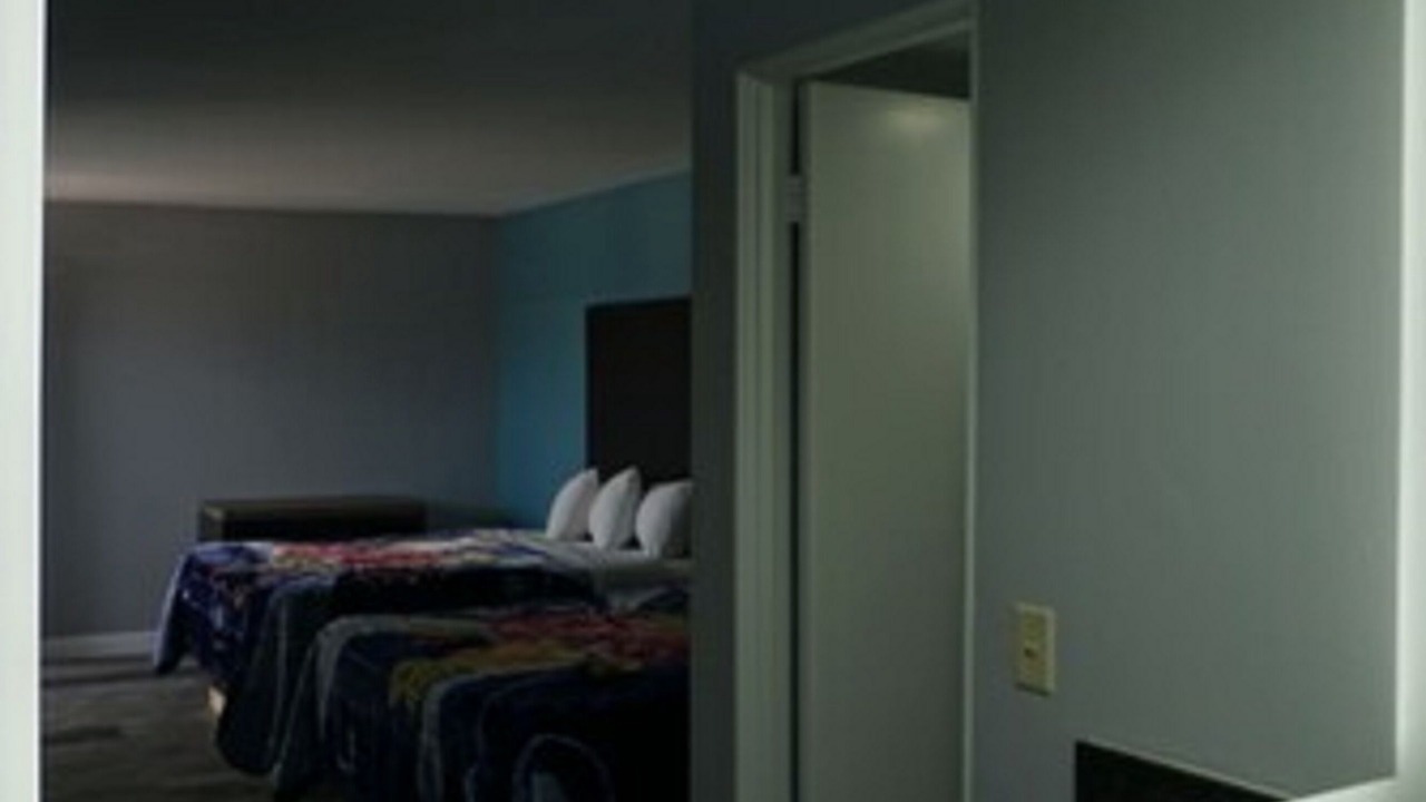 Photo of Bedroom in Bishop