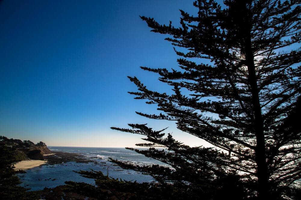 Photo of Outdoor in Moss Beach