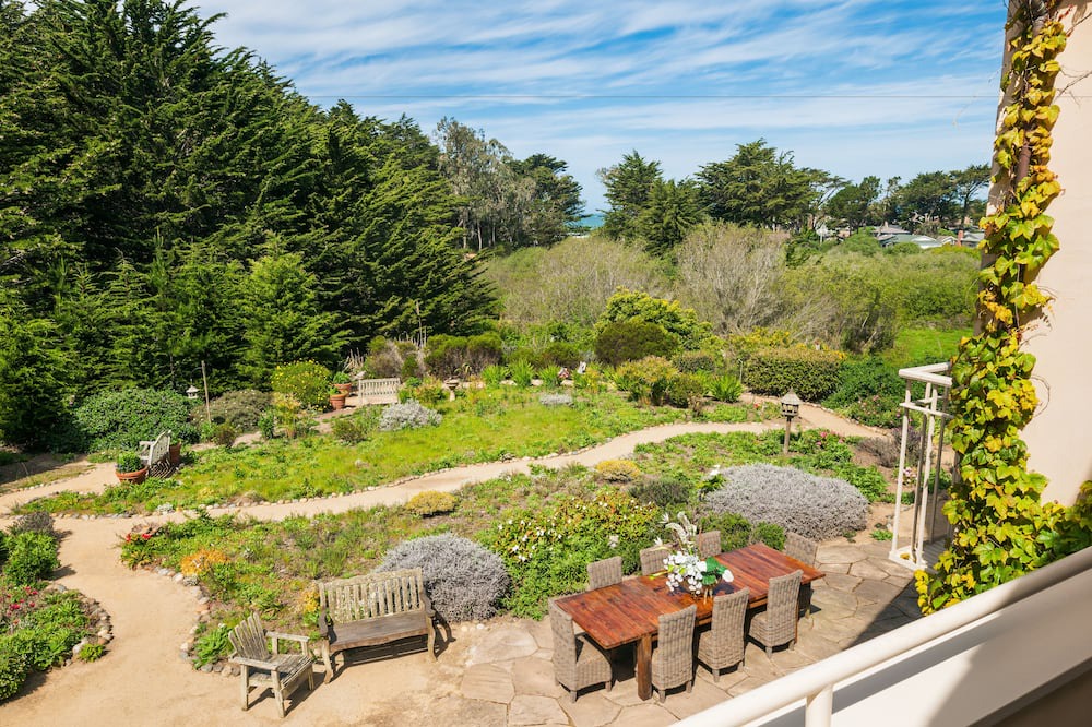 Photo of Others in Moss Beach
