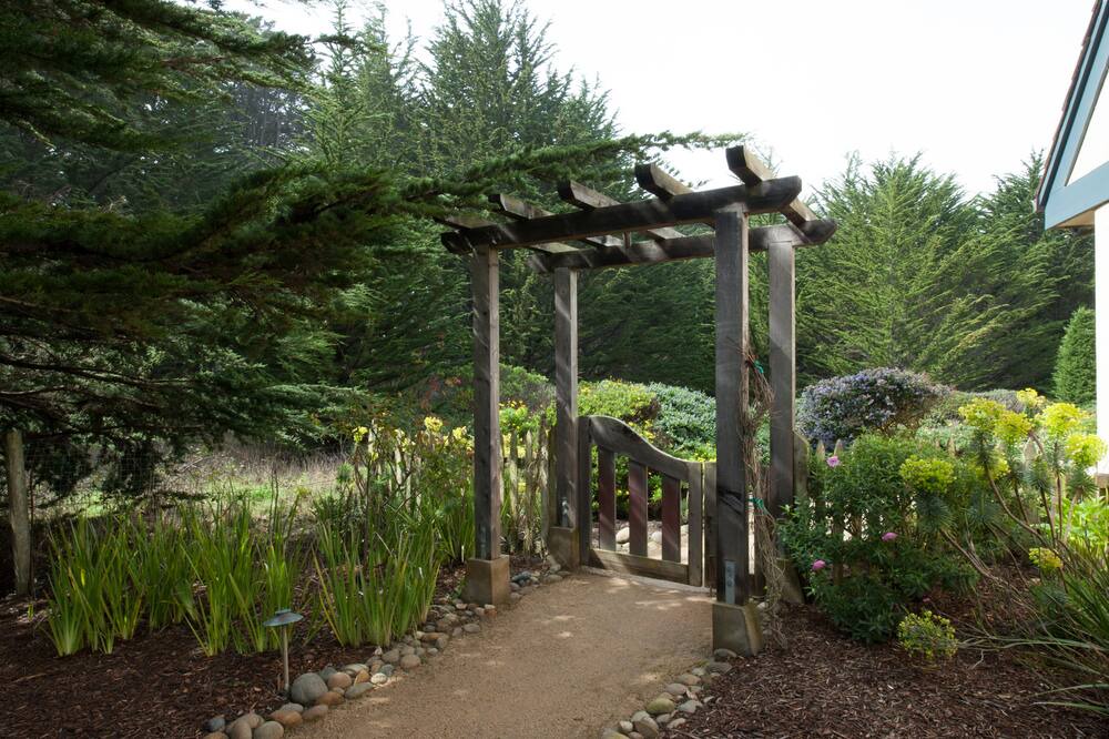 Photo of Outdoor in Moss Beach
