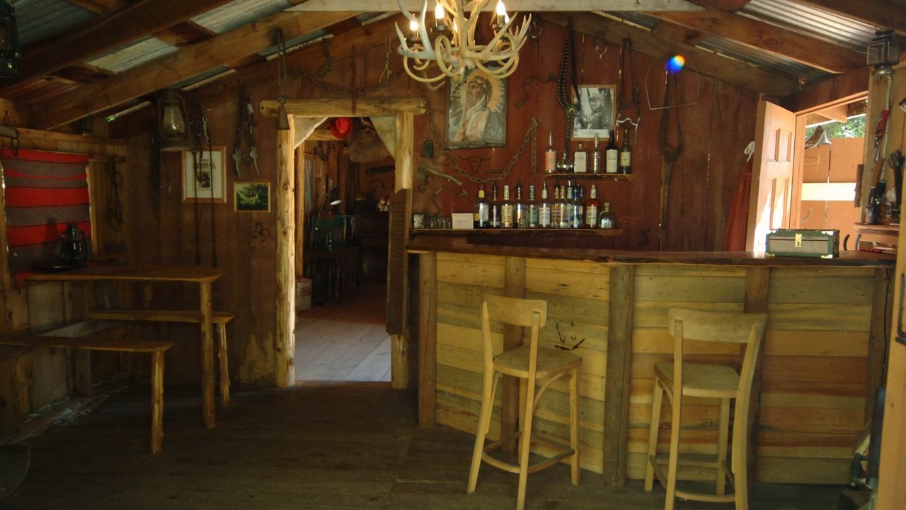 Photo of Others in Sonora