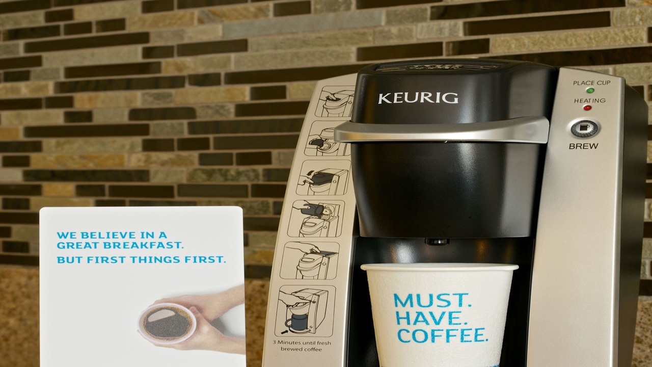 Photo of Bedroom in Herndon