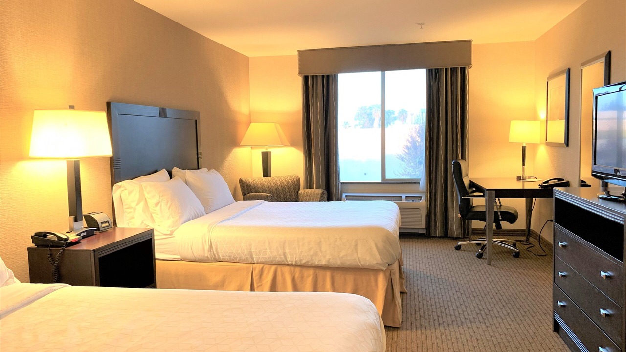 Photo of Bedroom in Herndon
