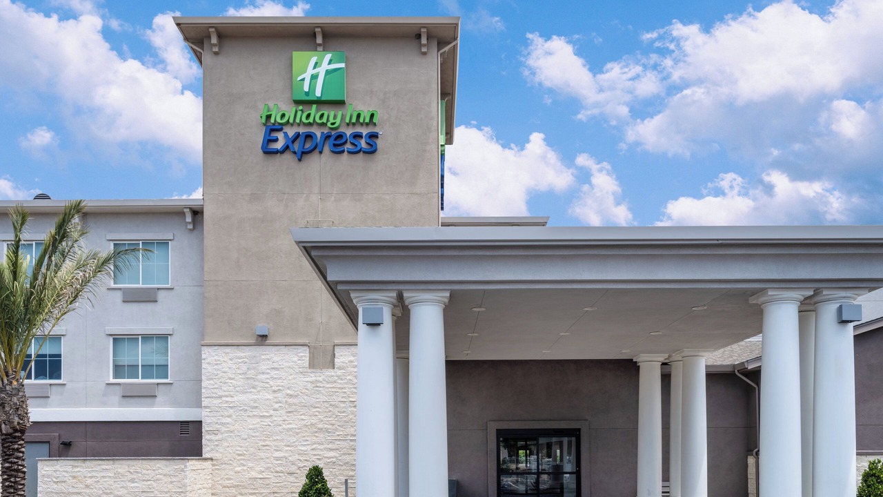 Photo of Outdoor in Lodi