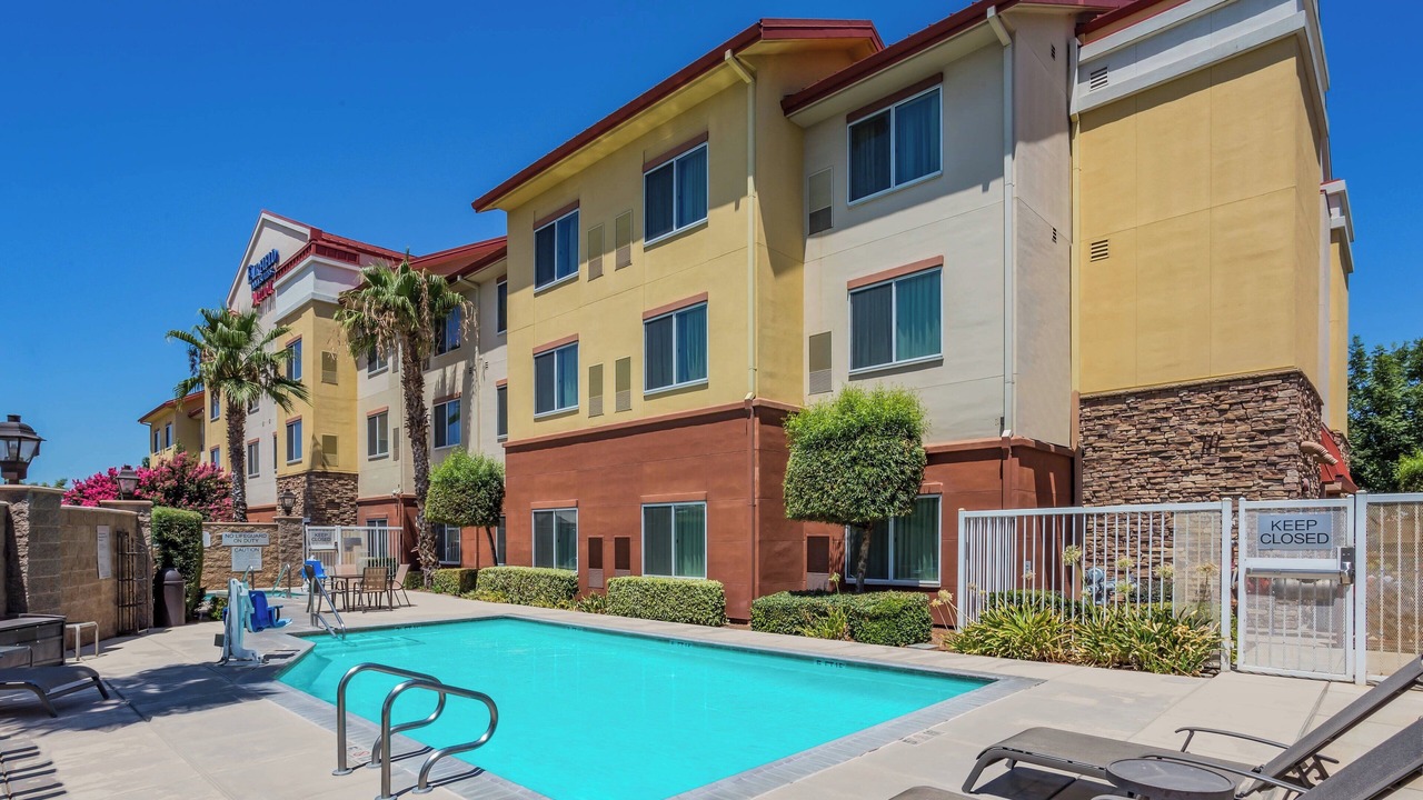 Photo of Outdoor in Turlock