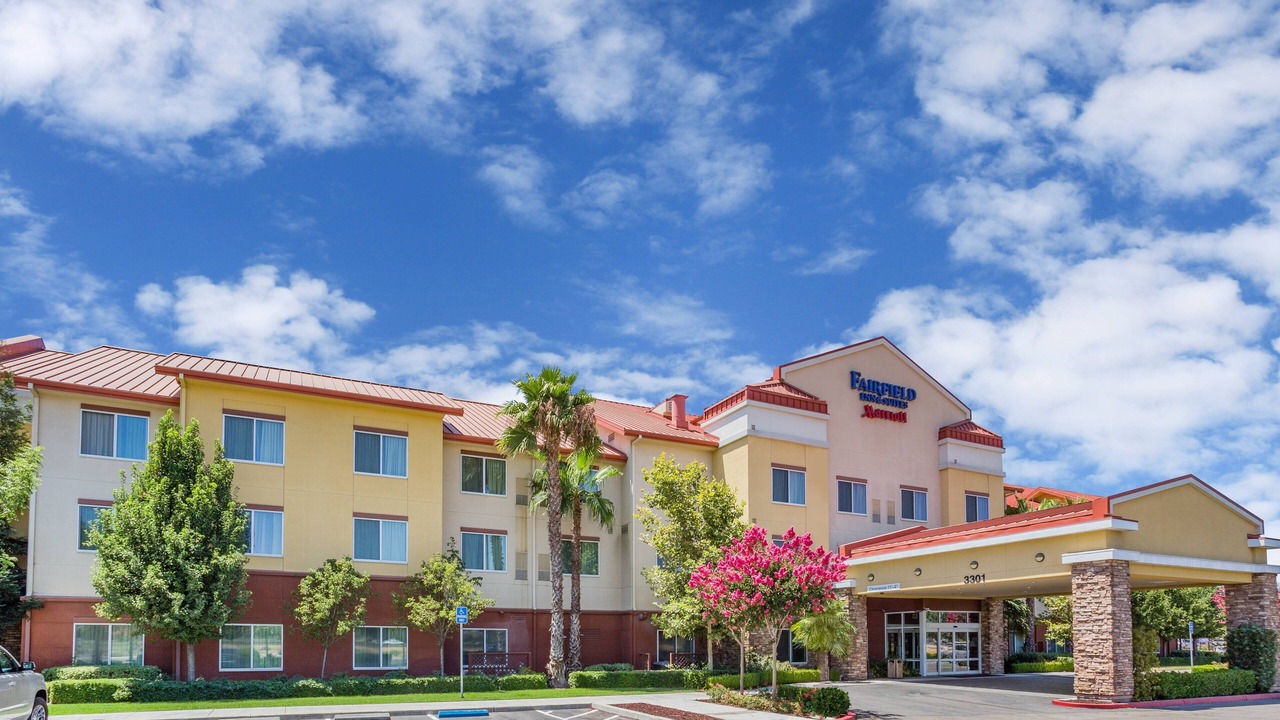 Photo of Outdoor in Turlock