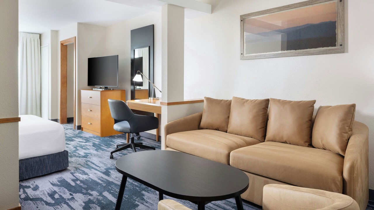 Photo of Others in Turlock
