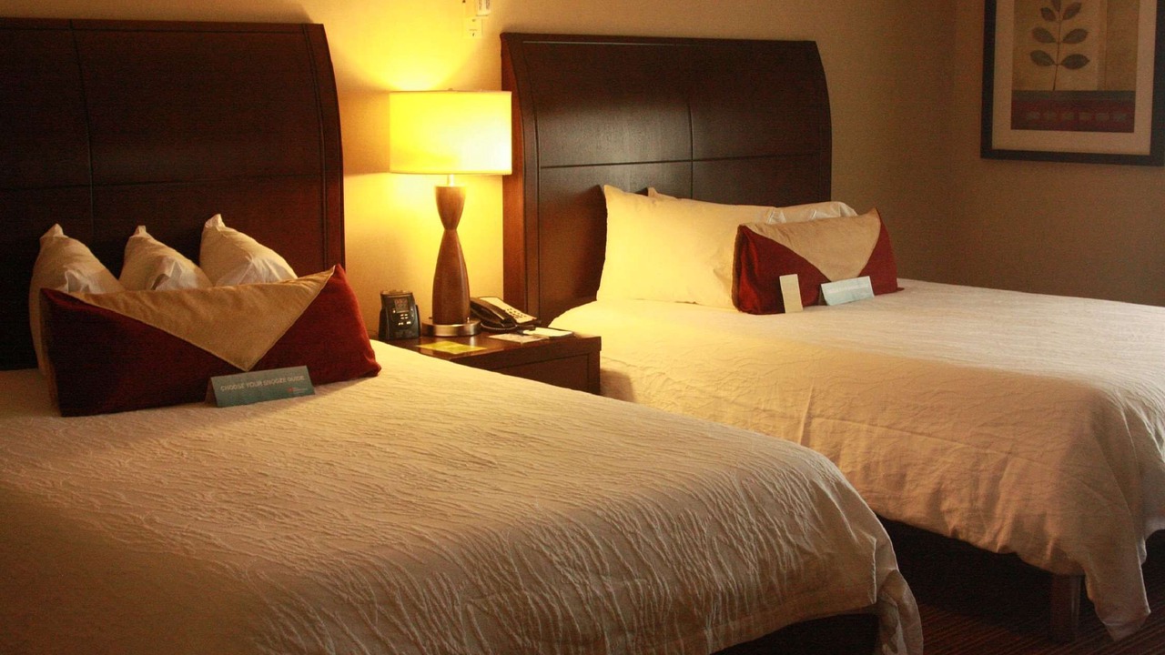 Photo of Bedroom in Clovis