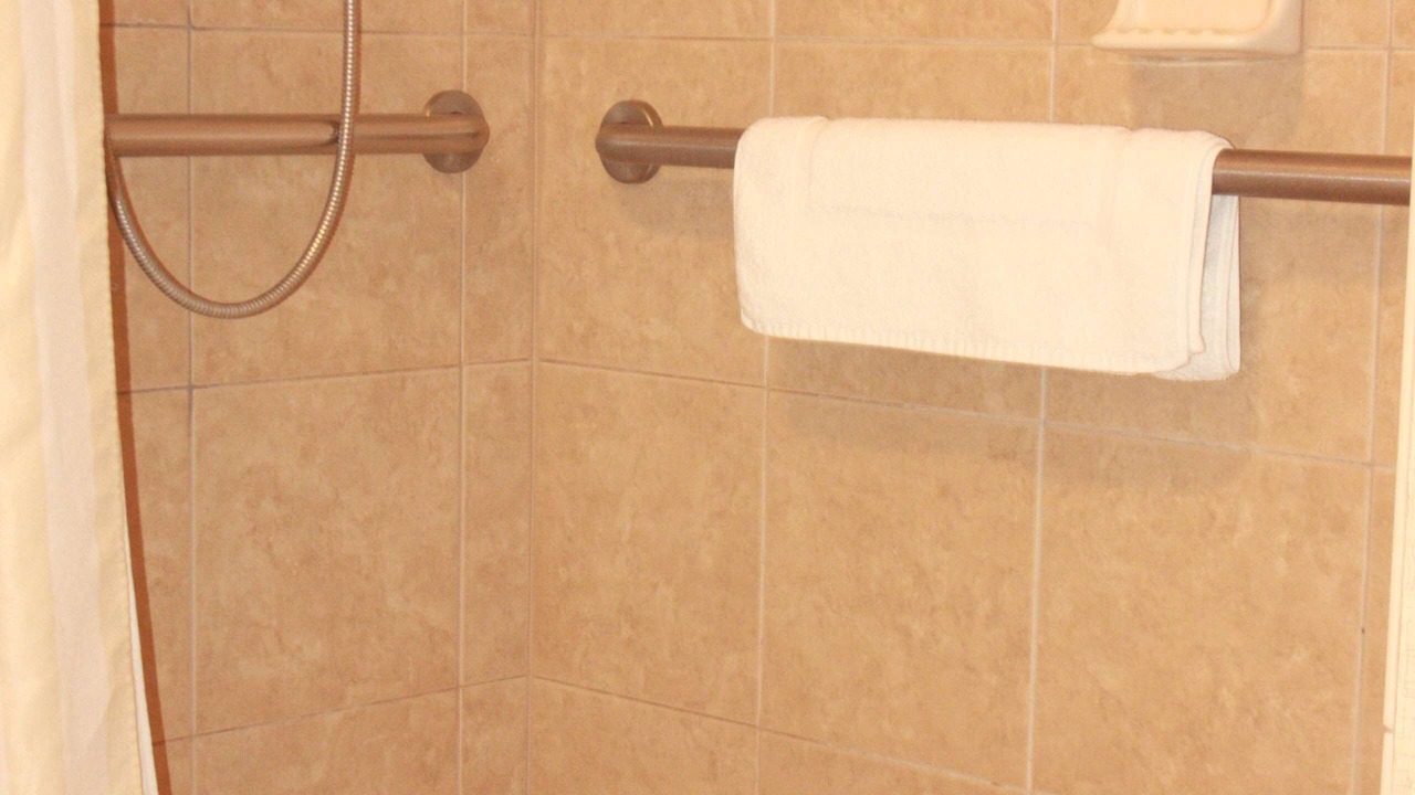 Photo of Bathroom in Clovis
