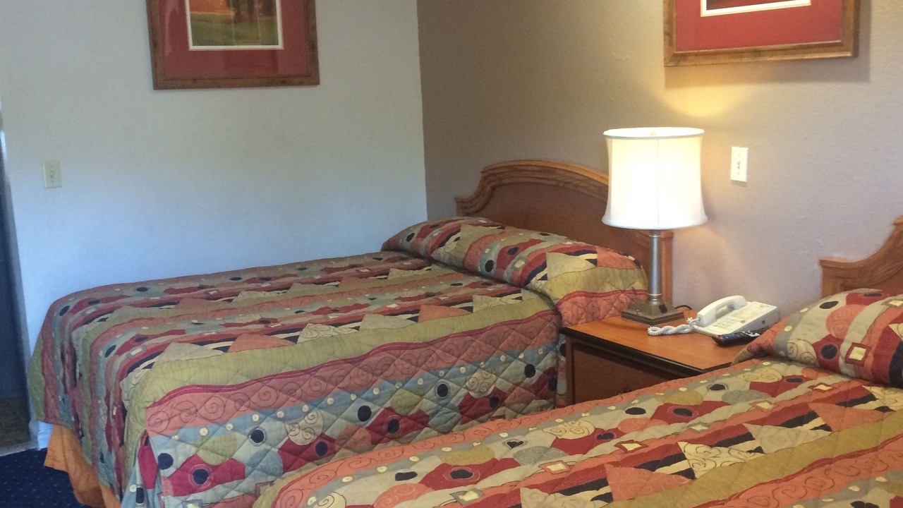 Photo of Bedroom in Oakland