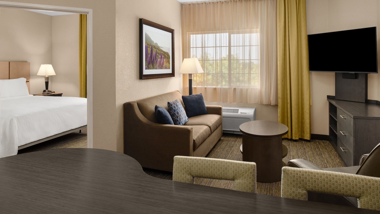 Photo of Bedroom in Turlock