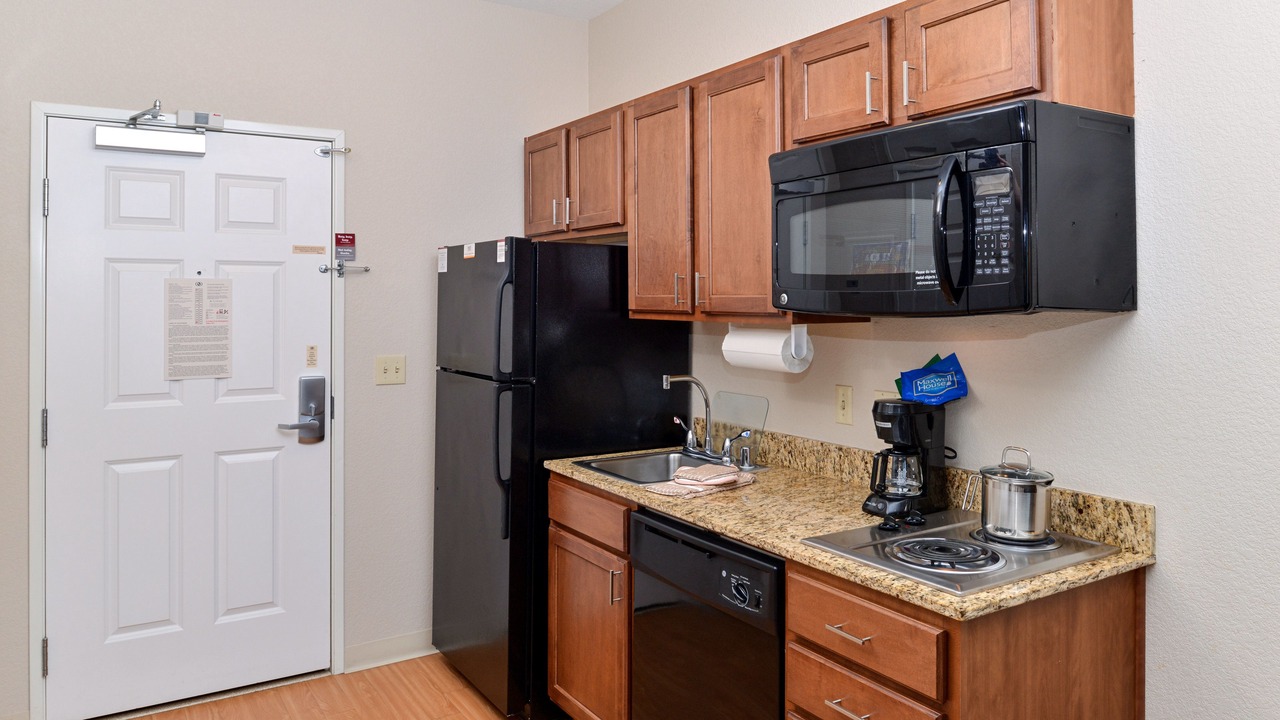 Photo of Bedroom in Turlock