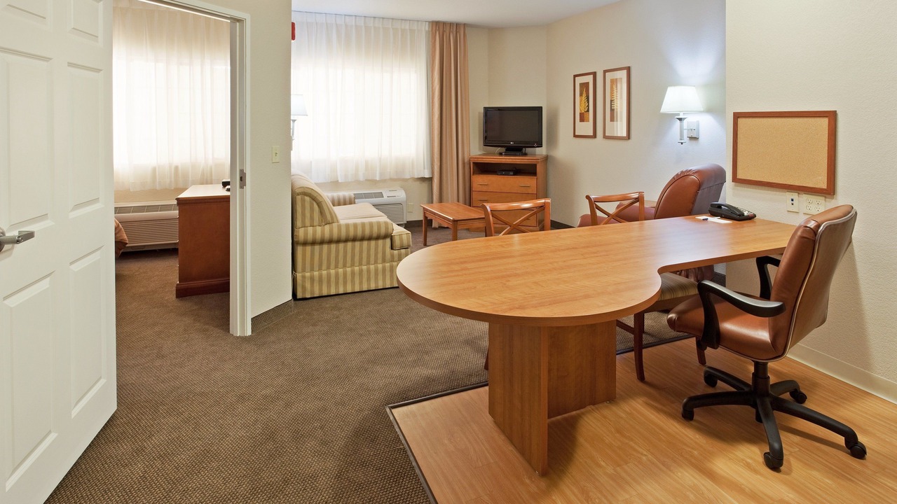 Photo of Bedroom in Turlock