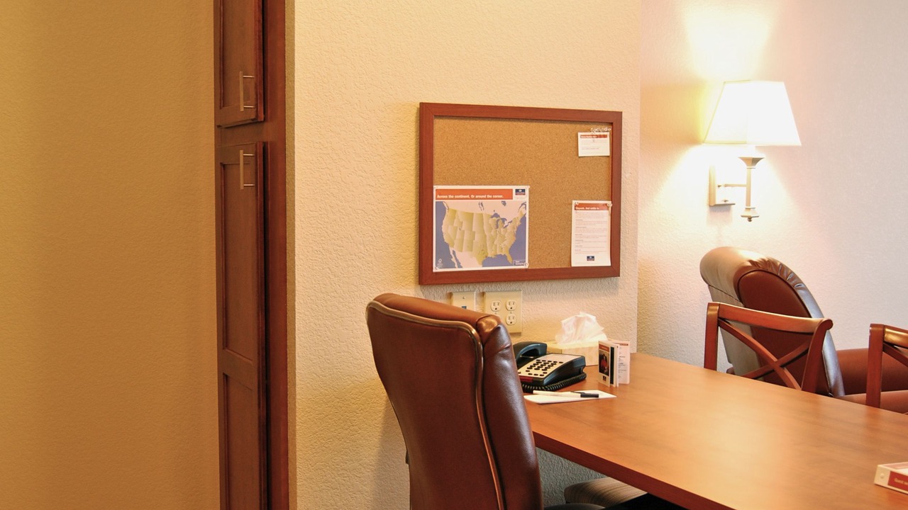 Photo of Bedroom in Turlock