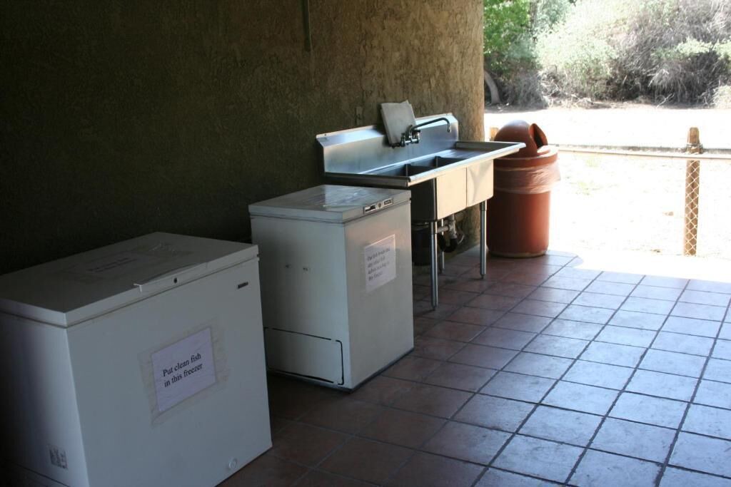 Photo of Outdoor in Bishop