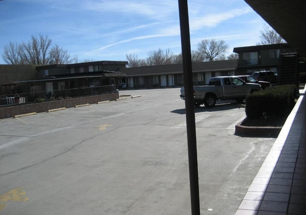 Photo of Others in Bishop