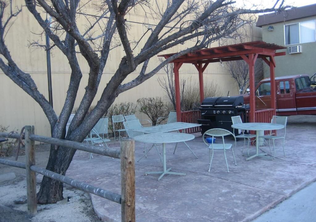 Photo of Outdoor in Bishop