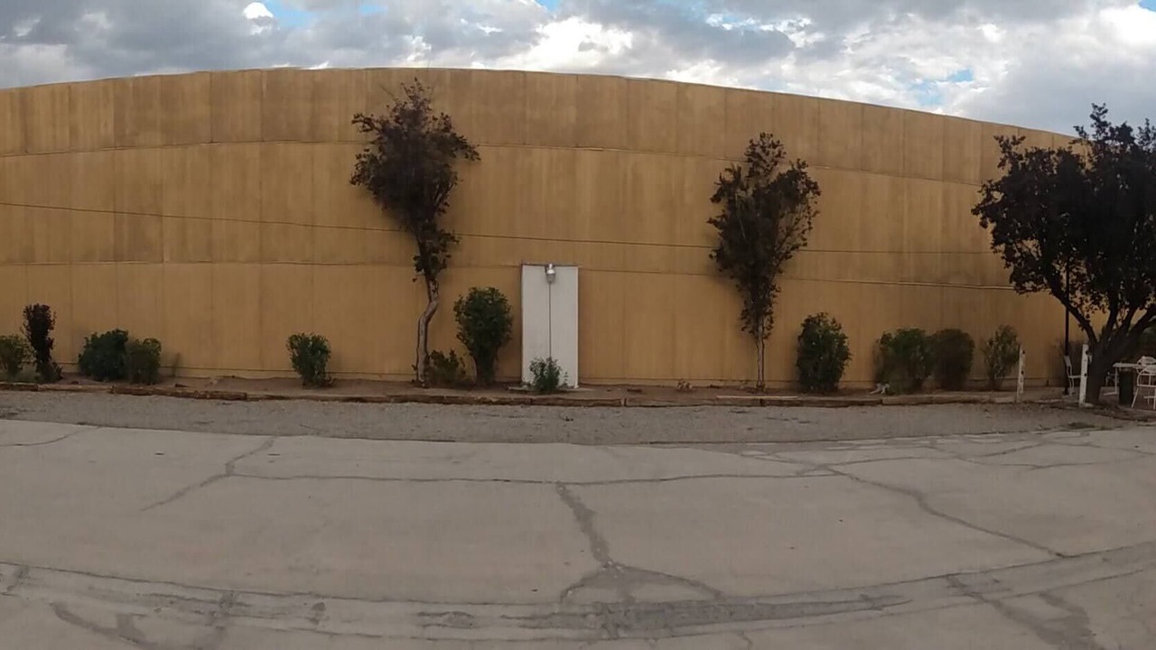 Photo of Outdoor in Bishop