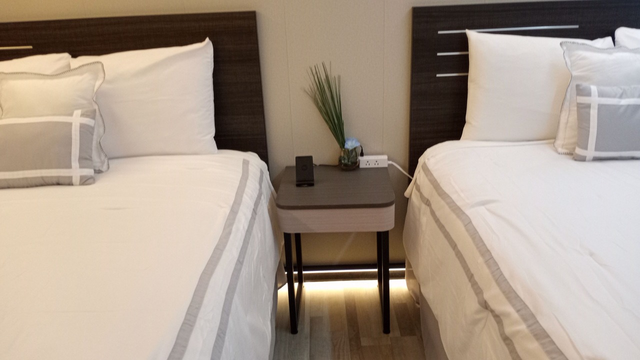 Photo of Bedroom in Bishop