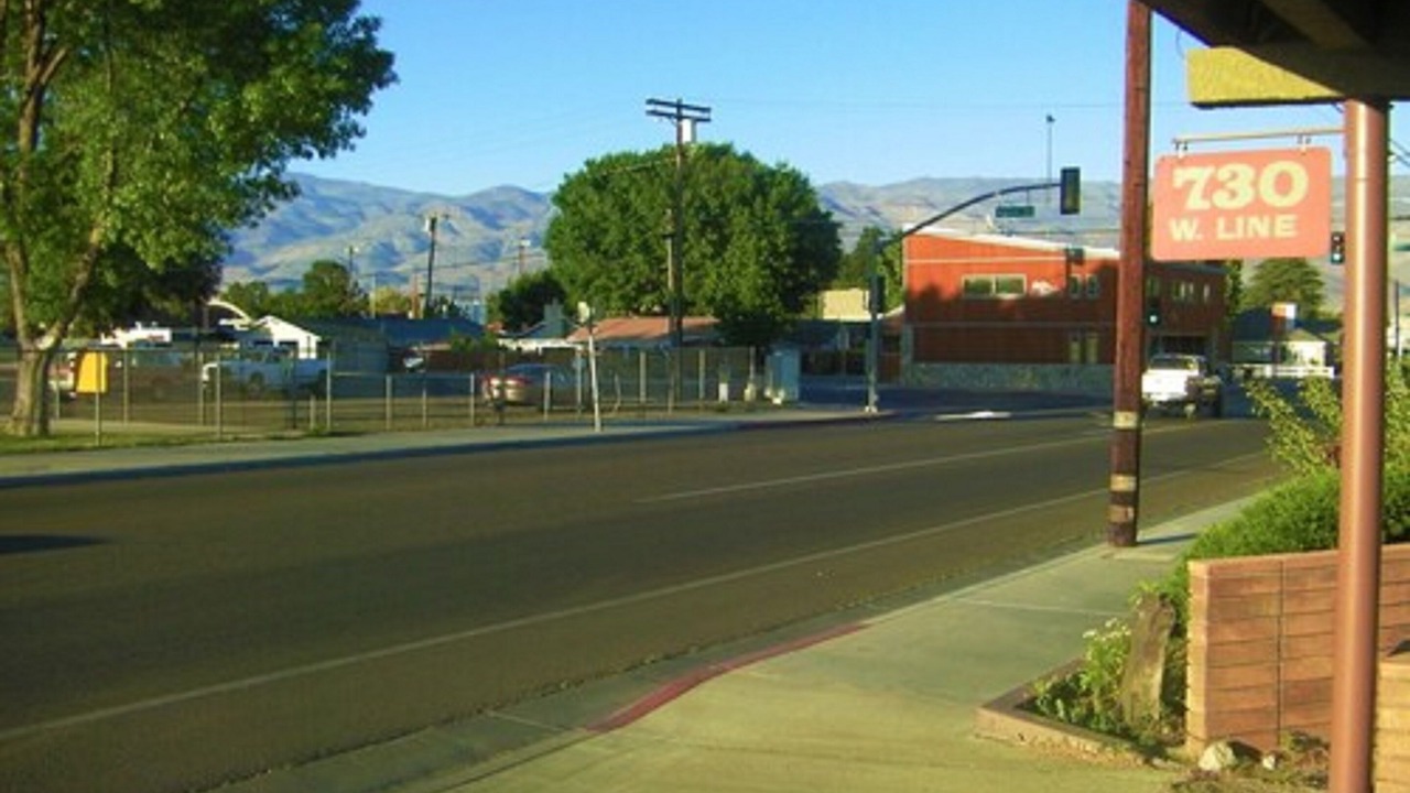 Photo of Others in Bishop