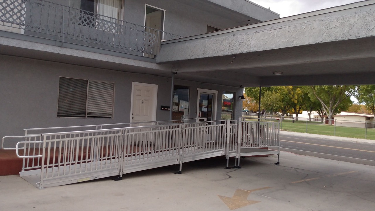 Photo of Outdoor in Bishop