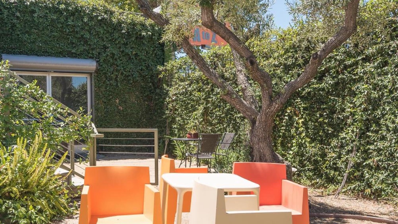 Photo of Outdoor in Old North Sacramento