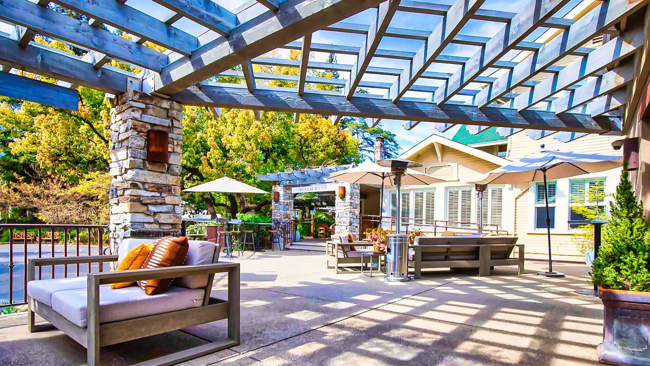 Photo of Outdoor in Lodi