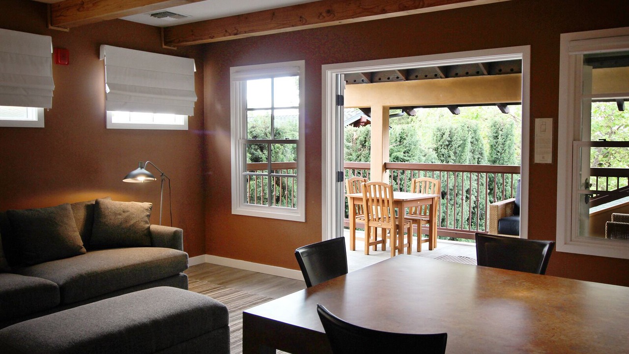 Photo of Bedroom in Lodi