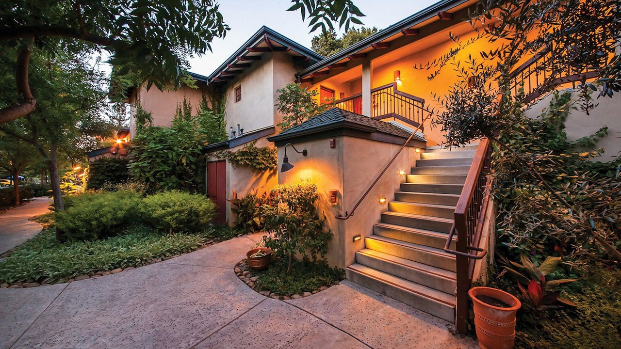 Photo of Outdoor in Lodi