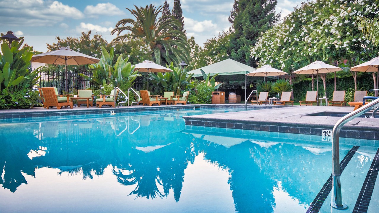 Photo of Outdoor in Lodi