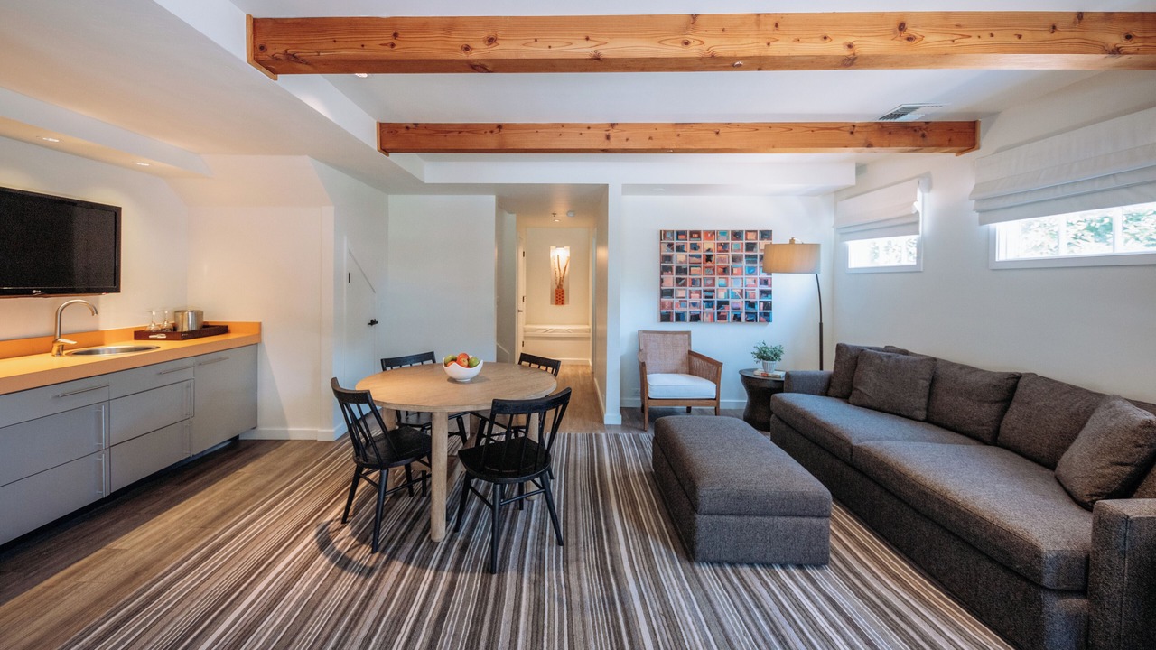 Photo of Bedroom in Lodi
