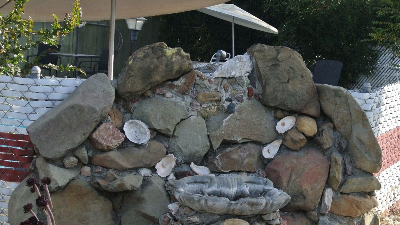 Photo of Others in Atascadero
