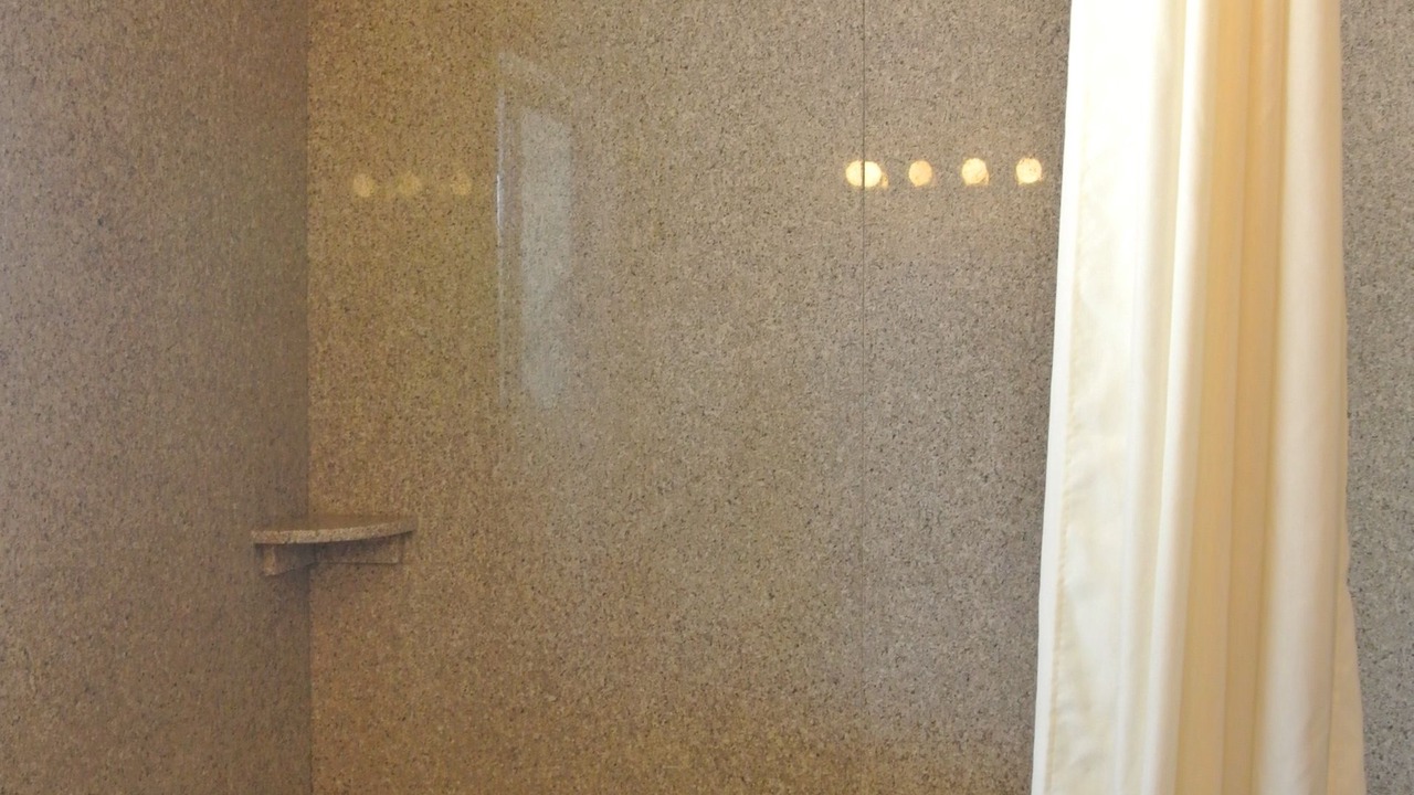Photo of Bathroom in Atascadero