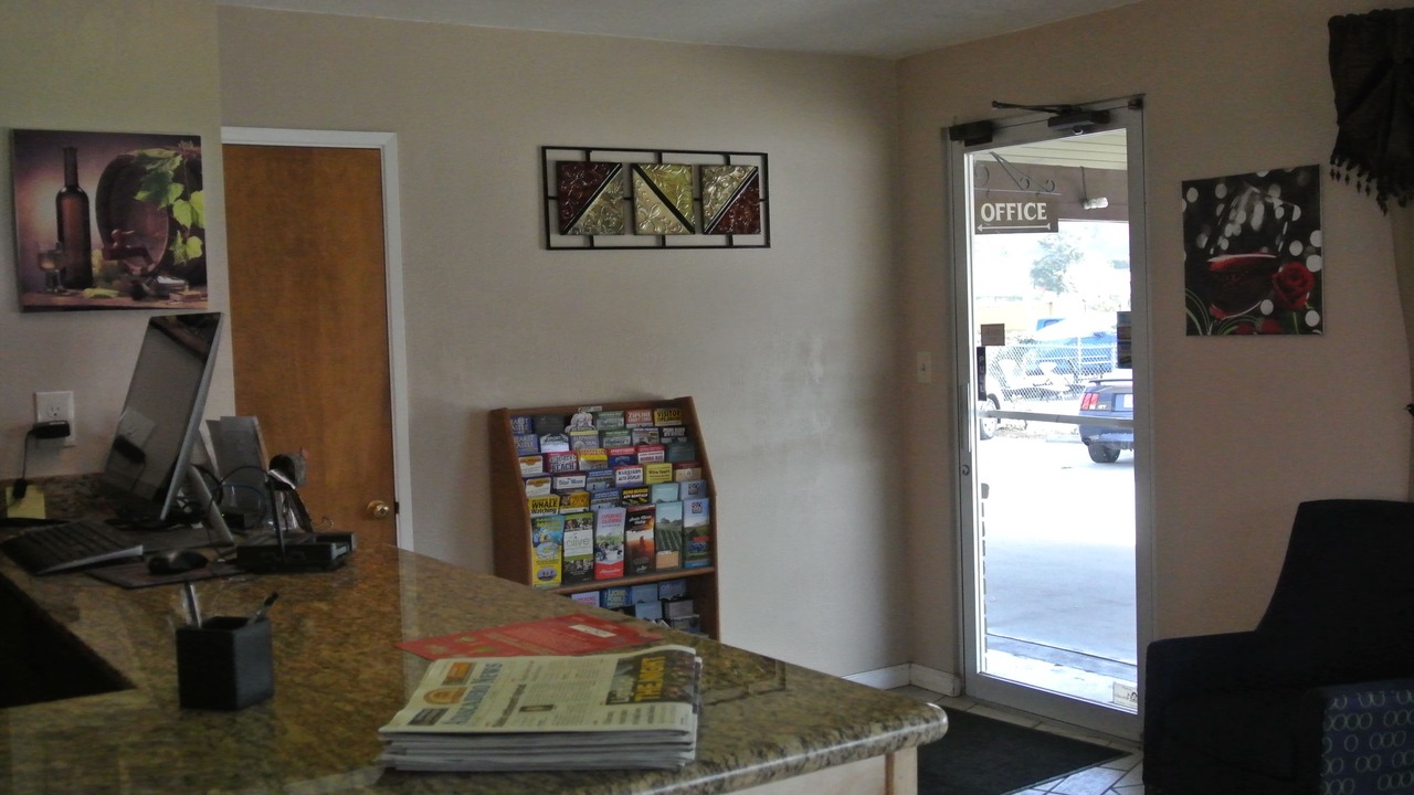 Photo of Others in Atascadero