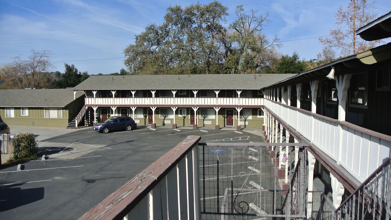 Photo of Others in Atascadero