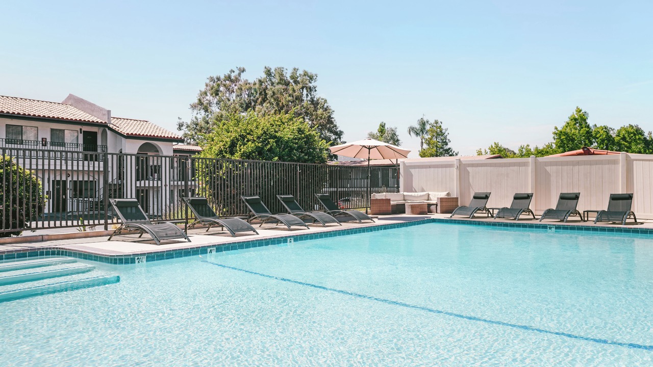 Photo of Outdoor in San Luis Obispo