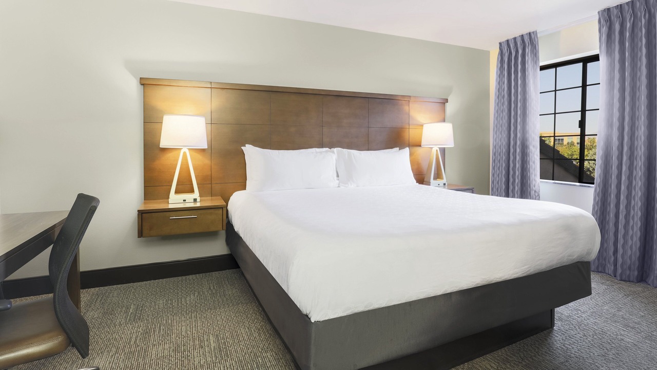 Photo of Others in Reno/Tahoe Airport