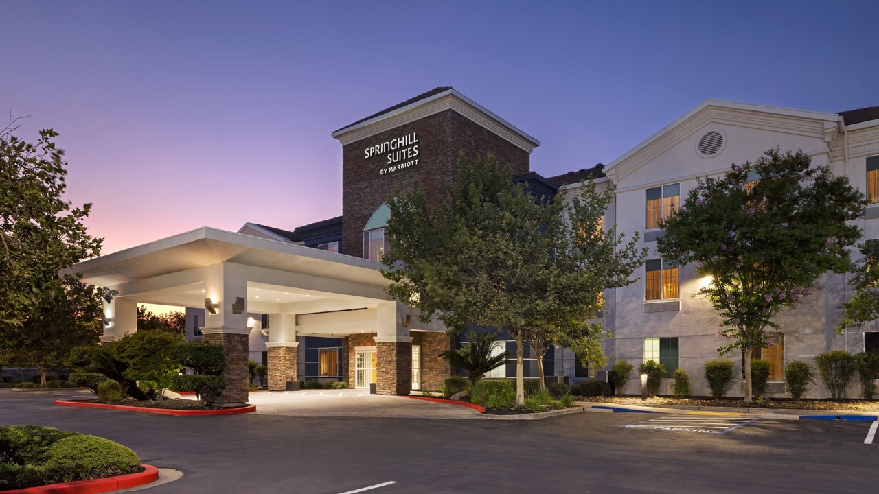 Photo of Outdoor in Turlock