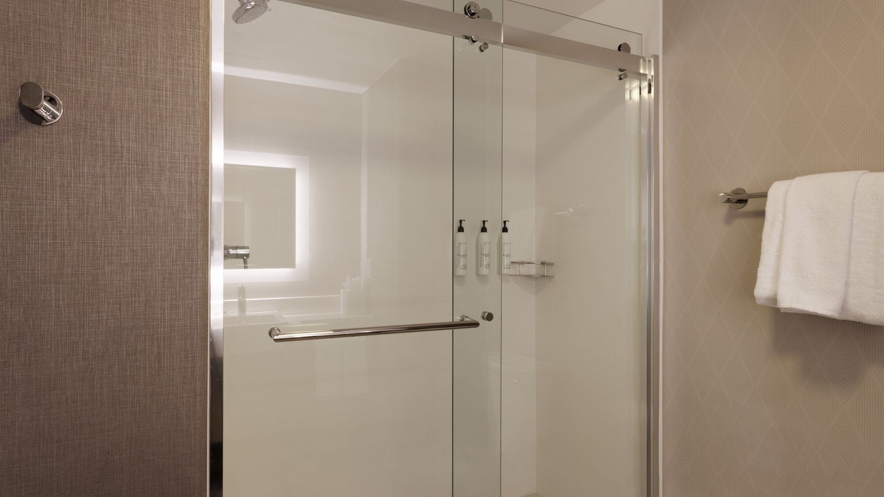 Photo of Bathroom in Turlock