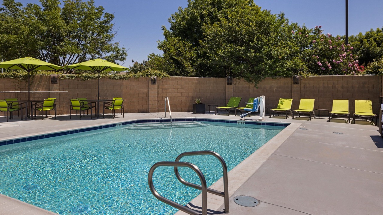 Photo of Outdoor in Turlock