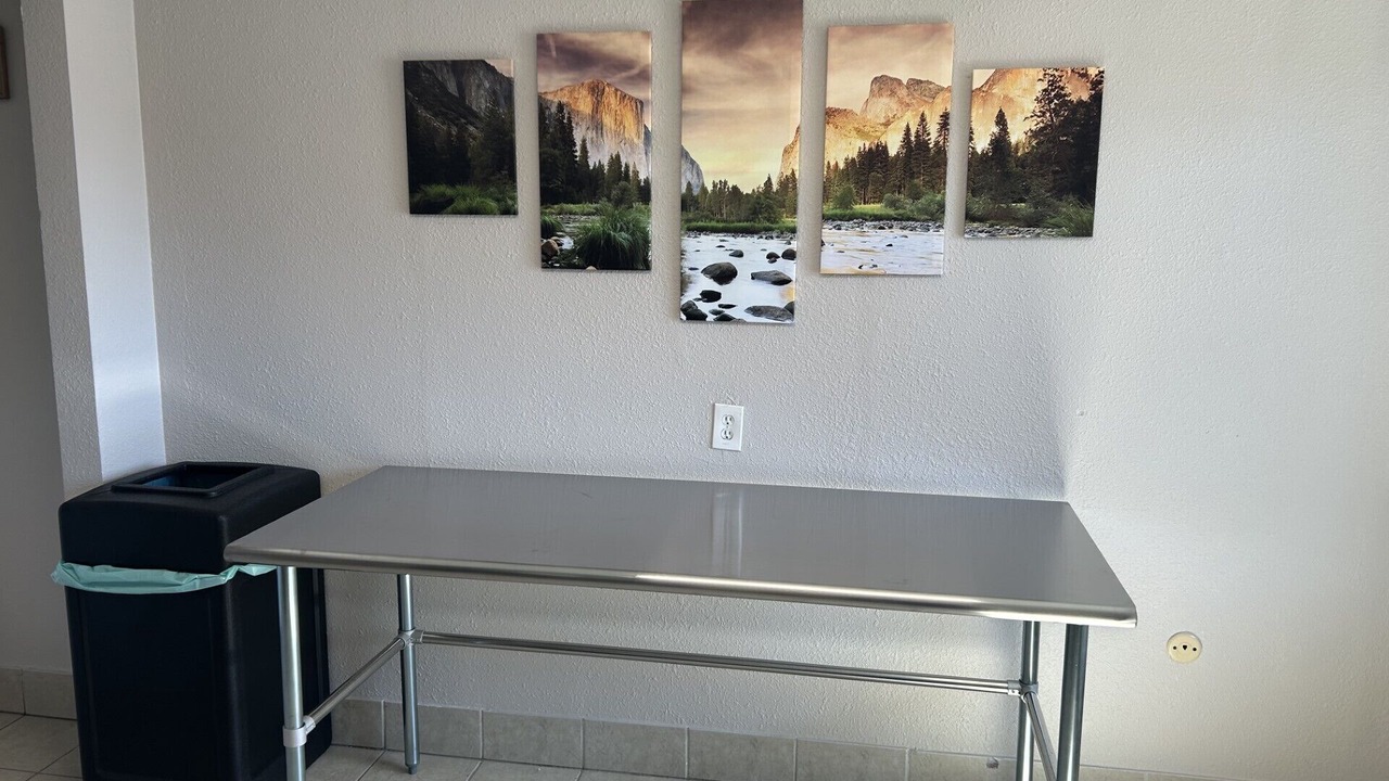 Photo of Bedroom in Turlock