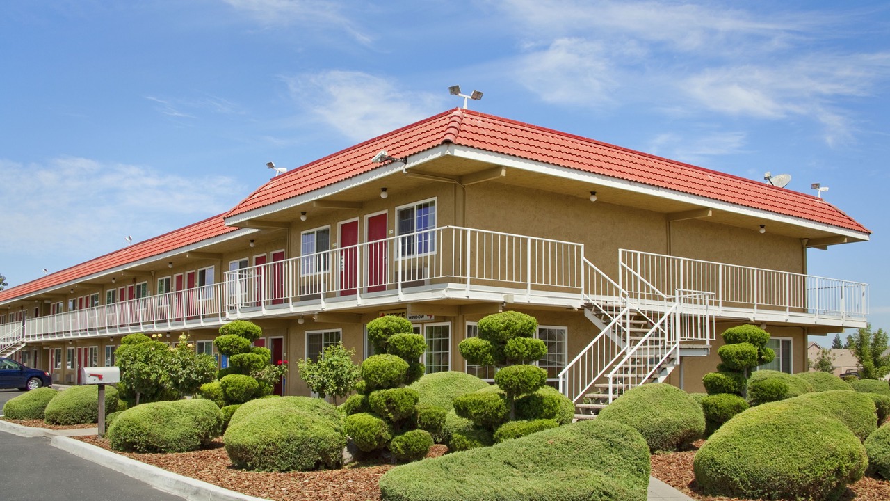 Photo of Outdoor in Turlock