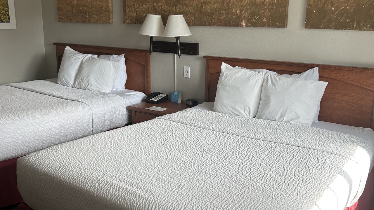Photo of Bedroom in Turlock