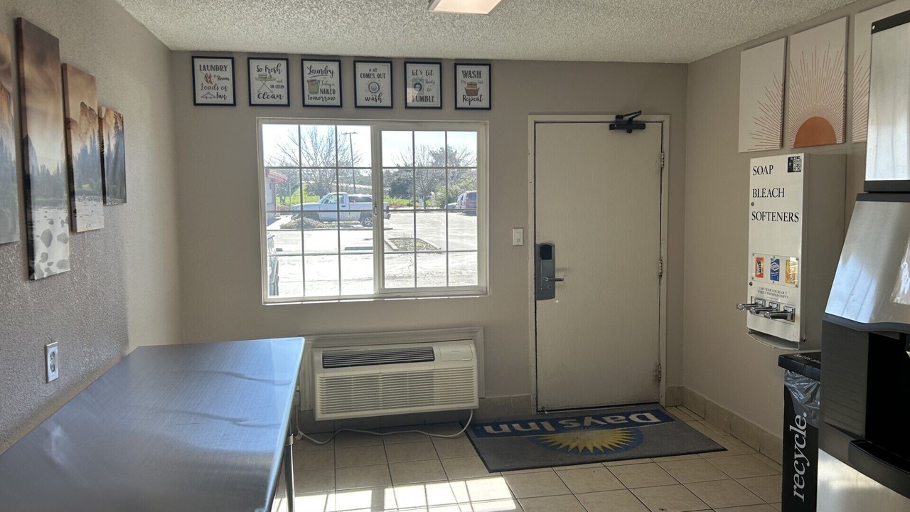 Photo of Bedroom in Turlock