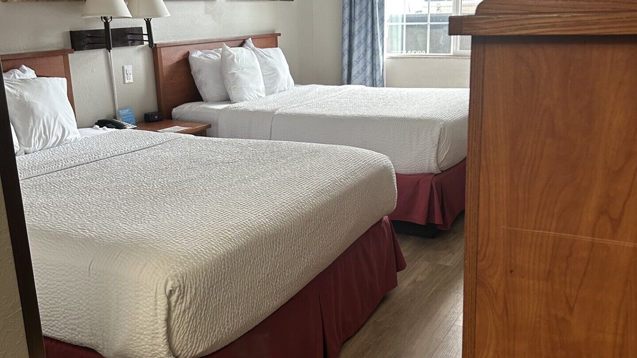 Photo of Bedroom in Turlock