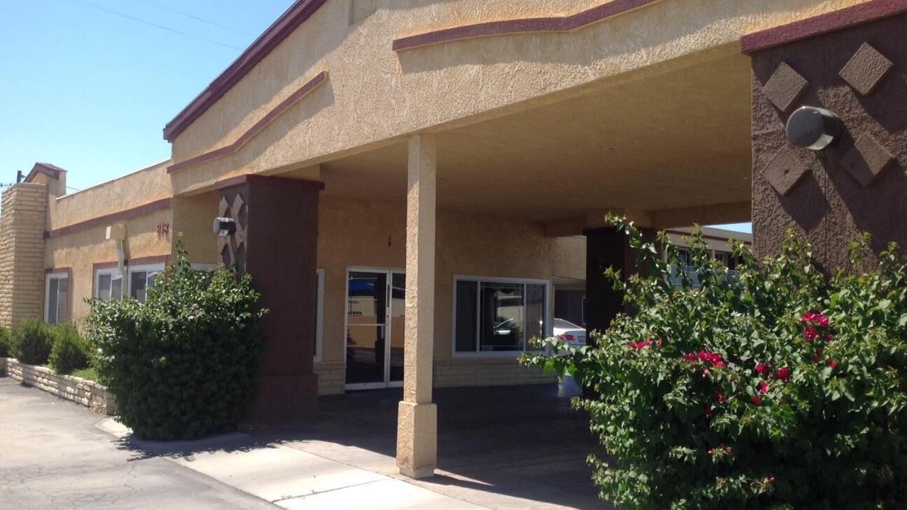 Photo of Outdoor in Hanford