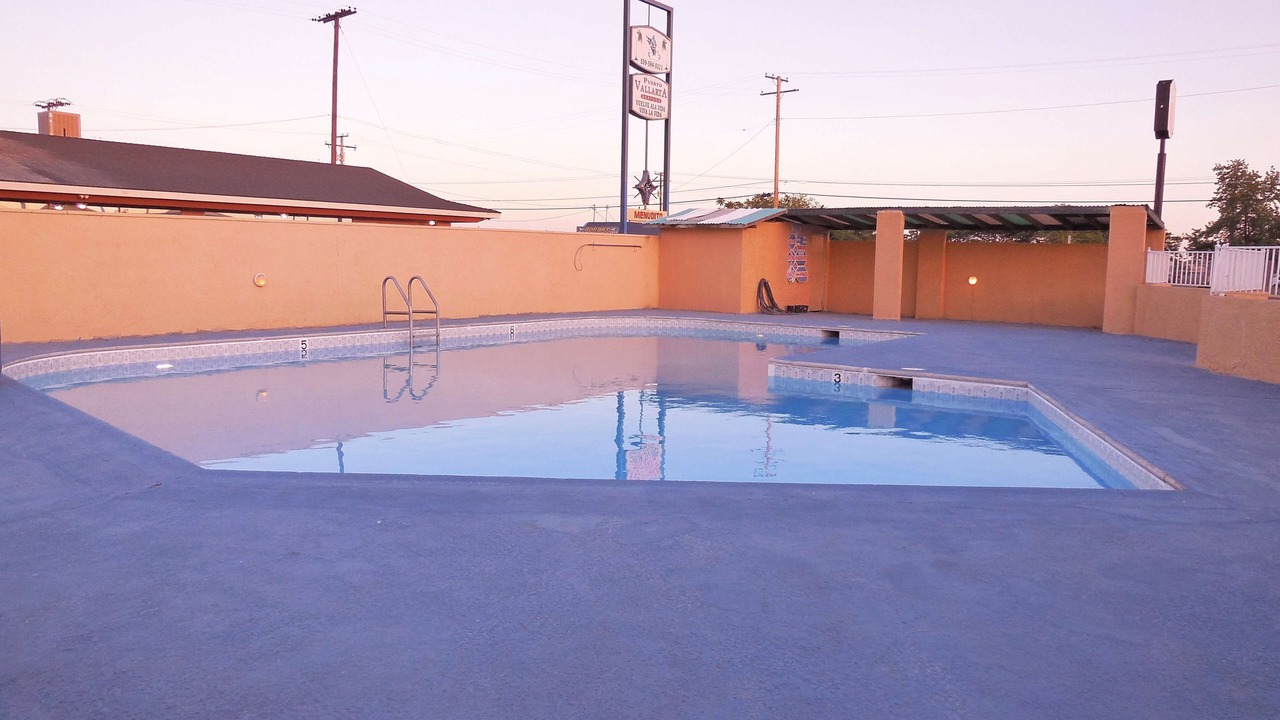 Photo of Outdoor in Hanford